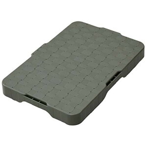 FF2)I[u [RP]  ω׏d50kg XgbNEELb`[ LX^[ڗȂ 40s27.56.4cm A\  X}[gtA i I[uhu NST-50(OD)