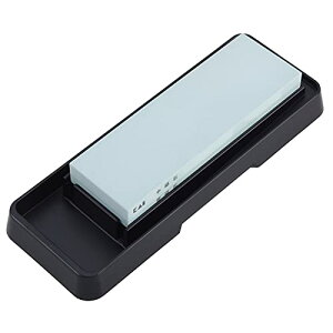 �L�� KAI ���^ �R���r�u�� �Z�b�g #1000 #400 ������ AP0321