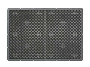 FFO[ TCYF60×85cm RY փ}bg DƂ Rh DՃ}bg O[ #6 60*85cm { 473366 F-185-6