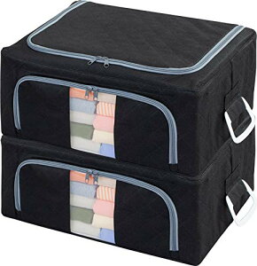 FFC[[ LTCY 2g AXg ߑP[X 2g LTCY  sDz C[ YL 617-66