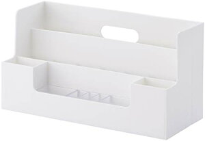 FFI[zCg TCYFCh CNCbg (like-it) [P[X I[KiCU[ Ch 34*13.1*18.2cm I[zCg (s) { MX-03