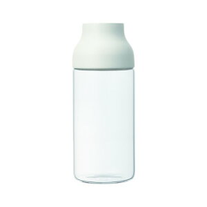 FFzCg TCYF700ml KINTO (Lg[) sb`[E␅ CAPSULE EH[^[JtF 700ml zCg 22968