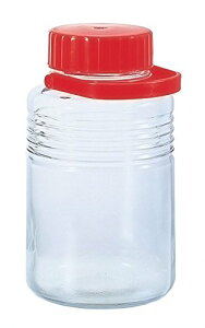 �F�F10��(8L) �A�f���A �K���X �ۑ��e�� �~�� �ʎ���r ����t�� 8L �N���A 10�� ���{�� 763