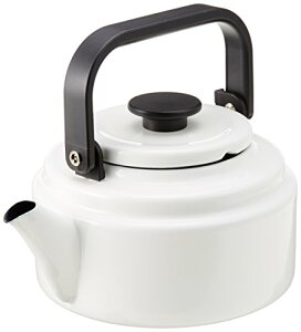 FFzCg c APg 2.0L zCg { AM-20KW