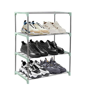 TCYF4i ETAOLINE ʔ V[Y{bNX X gݗĎ V[YbN  ȃXy[X CI bN ֎[ C [@4i