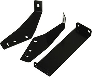 AfBI(ADIO) tF_[XLbg ubN CYGNUS-X/SR FI[28S1 SE44J](07N10-12Nf) [ VOiXGbNX] BK41201