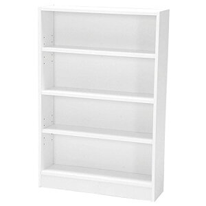 FFzCg TCYF 60cm sf {I 4i 60cm s17cm 89cm zCg X I 86011