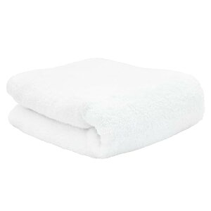 FFItzCg TCYFtFCX^I1i34×86cmj hiorie(qIG) { tFCX^I zeX^C^I NbV[ 1 ItzCg ӂӂ ō uԋz 