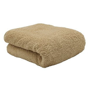 FFViuE TCYFtFCX^I1i34×86cmj hiorie(qIG) { tFCX^I zeX^C^I NbV[ 1 ViuE ӂӂ ō u