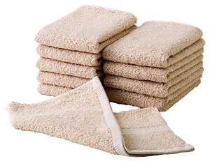 FFx[W ze nh 10Zbg nh^I { B^Ii32*33cmj x[W