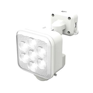 TV RITEX t[A[LED@\ZT[Cg(5W*1) u\[[v S-110L zCg