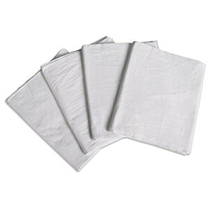 Ɩp tbgV[c () y4_Zbgz ~zcp 100% VOTCY zCg (150cm*250cm)