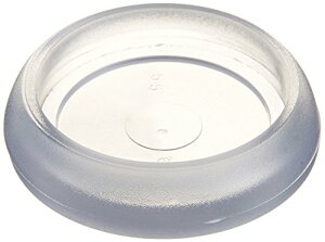 TCYF55mm~65mmp GREEN HOUSE GH-GLC55-65 LXgbp[ LX^[tƋׂ̂~ 55mm*65mmp