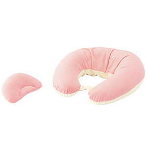 FFpXesN G[xx  􂦂 Dw }^jeB NbV v[g ɂ  Mbg 4WAY }V}pXesN BB804 640mm 630mm s180mm