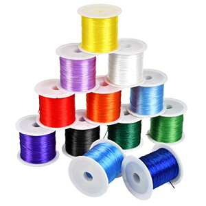 TIMESETL 12FZbg ̎ SR uXbgp 10m IyS  S e͕R DIY p[Xg[ VR nhCh