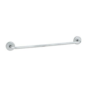 TCYF40cm bN A~ ^I| 40 (؃lW * AJ[) S40cm ΂{[hp BB-474