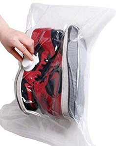 TCYFk5̂ Xj[J[ ۊǗppbN [ k (k5̂)