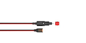 CTEK(V[ebN) RlNV[h VK[\Pbg WC56263