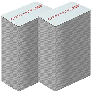 vX`bNJ[h 230 PVC n JISKiTCY CNWFbgv^Ή