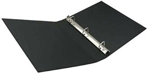 zr[x[X NEWJ[oC_[  CAC-BD07