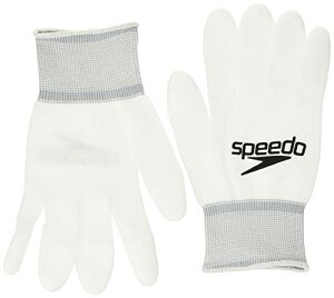 FFzCg TCYFF Speedo(Xs[h) O[u Fitting Glove tBbeBOO[u j jZbNX SE42051