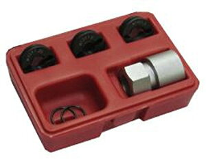 JTC nu{gC_CXZbg ԑ̐ nhc[ ֌W ؍H lWRC _CX JTC5201