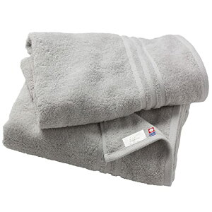 FFVo[OC TCYFoX^I ^I F oX^I hiorie(qIG) HOTEL'S zeY 2Zbg Vo[OC 100% z ϋv n {  uh