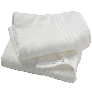 FFItzCg TCYFoX^I ^I F oX^I hiorie(qIG) HOTEL'S zeY 2Zbg ItzCg 100% z ϋv n {  uh