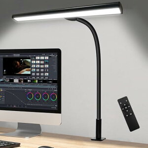 FFR fXNCg LEDPTS.jp LED F  Ώ̔z Px NbvCg ڂɗD 360x]A[ ^C}[ L@\t ^b`ZT[  ubN 18W 2180 LUX [g