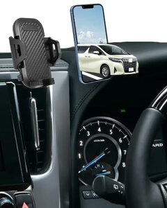 At@[h30n/Ft@CA30np oricarmes g^ At@[h 30n / Ft@CA 30n X}zz_[ 30At@[h 30Ft@CA X}zX^h  c tȒP