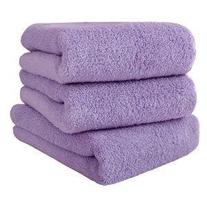 FFx_[ TCYFrbOtFCX^Ii40×100cmj hiorie(qIG) { rbOtFCX^I 40*100cm zeX^C^I NbV[ 3Zbg x_[ ӂӂ ō