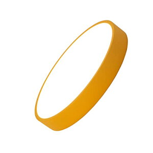 FFCG[ V[OCg led 30W 4*6p F(6000k) ^ ^  VƖ  | a k ȒP Q  哔 L rO 䏊p ȒPt ȃGl LEDCg PSE