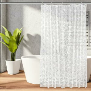 �F�F���� �T�C�Y�F90x160cm OTraki �V�����[�J�[�e�� ������ ��90cm ��160cm �����C�J�[�e�� 3D�E�I�[�^�[�L���[�u���̉��H �v���C�o�V�[�ی� �ډB�� �����J�[�e�� EVA�f�� �h�J�r �h�� �����O�t�� S