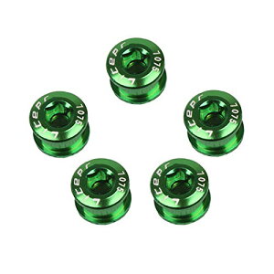 FFO[ TCYF_u`F[{g LANODO ] `F[O {g VO M8x6mm, or _u M8x8.5mm X[p[Cg A~  {g 5Zbg 8FI