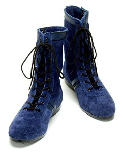 TCYF27.0 cm ATENEO Z BLUE One ƗpSC F TCht@Xi[t JIS}[NF { ؎Y