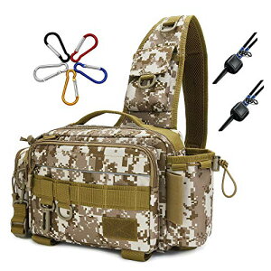 FFJ[LJt[W HAKAWAFLY tBbVOobO5WAY bhxg2_ƃJri5_t ނobO h ^bNobO @\ e KobO iubNAJ[LʁAl