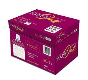 APRIL �����F�R�s�[�p�� PAPER ONE Digital A4(500��*4��)