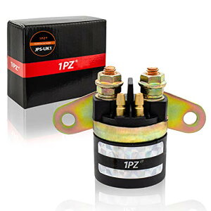 1PZ JPS-UK1@X^[^[@[@ϋv@XYL@GZ125HS@ofBbg250@GN125@GSX250S@GSX400S@O[X350@