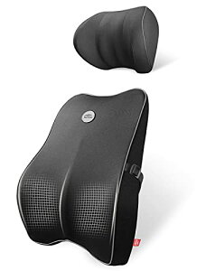 FF1-ubN Meikaso ᔽNbV o[T|[g ʋCQ plbNpbh  NbV  wbhXg 100Dx ᔽ T|[g w ŃT|[g ԉ^]