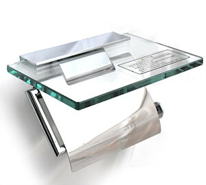 KAWAJUN JW y[p[z_[ij KXIty[p[z_[ SC-273-XC