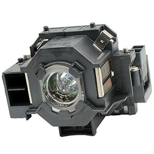�T�C�Y�FELPLP41�i���i���j EachLight �v���W�F�N�^�[ �����p �����v ELPLP41 EMP-X5 EB-W6 EB-X6 EB-S62 EB-S6 EB-S62SP EB-W6SP EMP-X5SP �Ή��y���ϋv���E�g���₷���z
