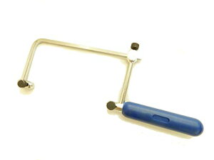 2522 PPLS |^  ɍ _ChC[ 3{t 0.2mm 0.26mm 0.3mm e1m