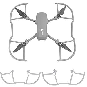 Honbobo Hubsan Zino Mini ProΉ vyK[h vyی Փ˖h~O