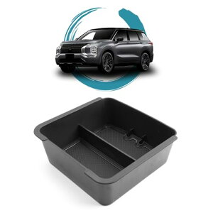 FF ruiya V^ OH AEg_[PHEV GN0W p R\[gC R\[ gC R\[{bNX Z^[R\[ V^AEg_[phev ANZT[  ABSf [d