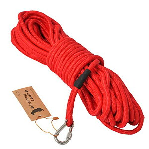 FFbh TCYF20m SRT O[h 20m bh ۃ[v 4FWJ y ɕ ܂ɂ ^ ^ Lk g[jO[h  [h long leash