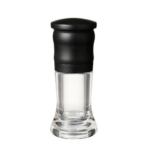 TCYF40ml Z ~ 40ml Z~bN \g&ybp[  ≖ Ӟ XpCX R  e  ubN CM-10N-BK