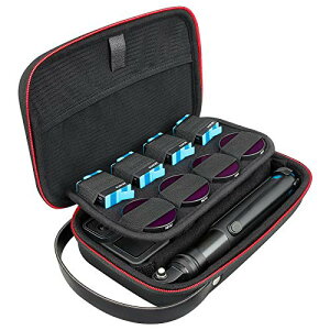 TCYFW AFAITH S[v P[X RDIY[P[X RȎd؂ GoPro Hero12/11/10/9/8/7/6/5Ή yё̃ANVJ KWFbgӏp[|[` obe[ΉXbg e