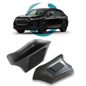 ruiya V^ z_ ZR-V RZ3 RZ4 RZ5 RZ6 p R\[gC R\[ gC R\[{bNX Z^[R\[ ANZT[  ABSf [dUSB@\ K^K^Ȃ p[c