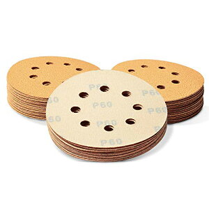 SPEEDWOX TfBOy[p[ Thy[p[ 50 x #60  }WbN ₷ 125mm Zbg  T_[p ی^ fBXN GA[T_[ۃpbh ؍Hp z񃉃_ANV