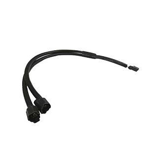 TCYFz_Ԑpҕn[lX KYOUDEN VOz[ЊO_uz[ z_Ԑp HONDA {c z[ ҕn[lX 2RlN^[ ϊP[u JX^ (z_Ԑ